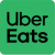 uber_eats_green